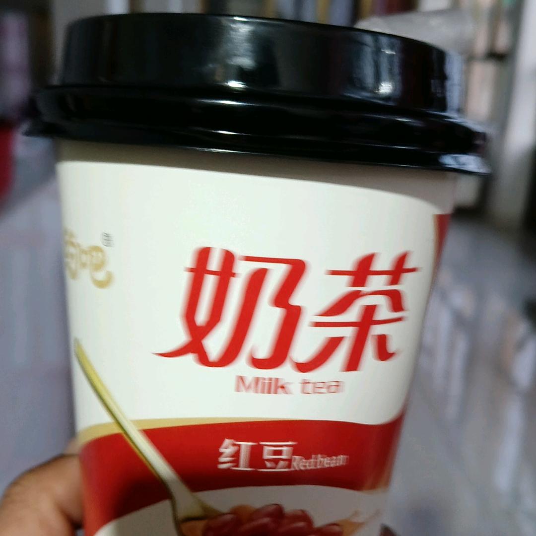 兰宝🌺🌺