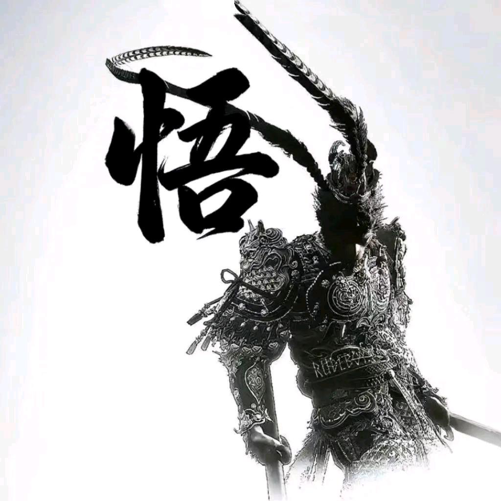 老衲不用海飞丝
