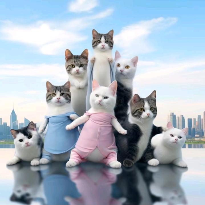 岑今卫来