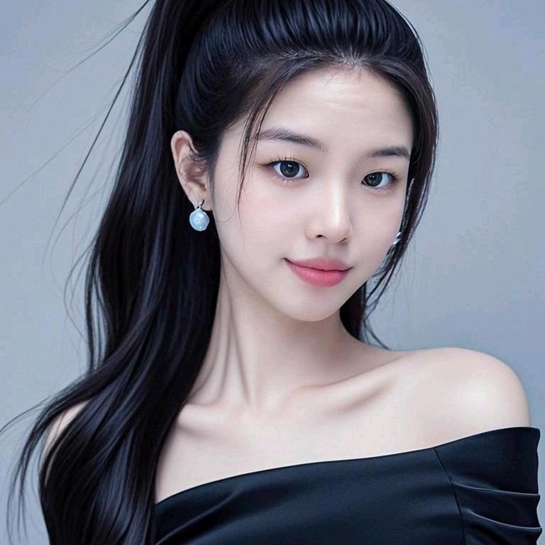 坚强