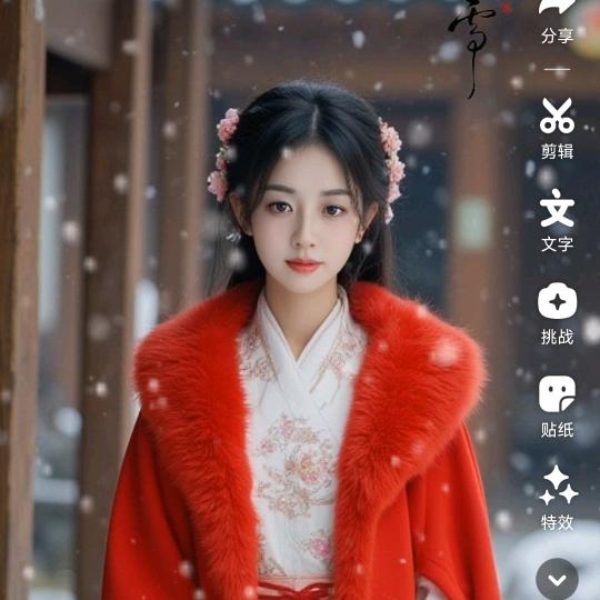 幺幺妹