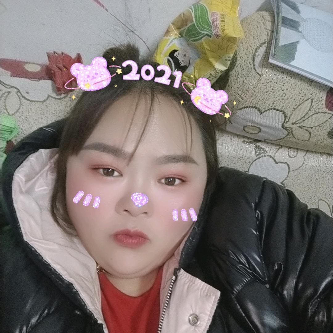 静姐姐