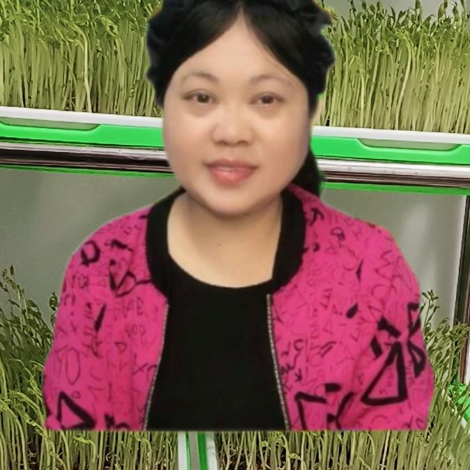 虎妈造口人