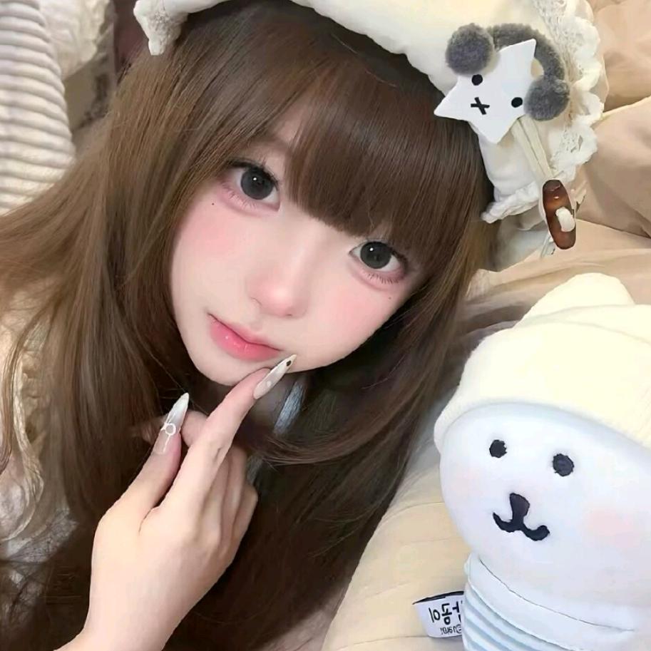 徐三多