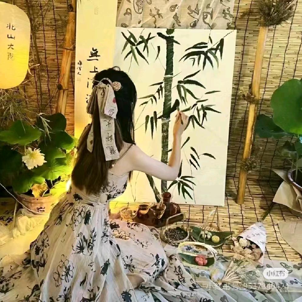 辉辉剧场