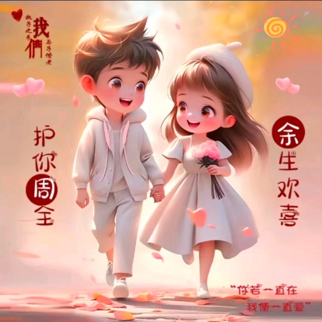 深夜情感  文案