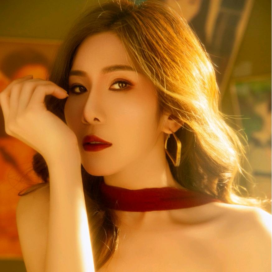 娜朵（皇城里店）