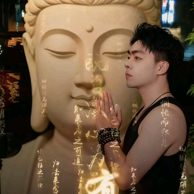 এ᭄浙漂二哥ོꦿ࿐