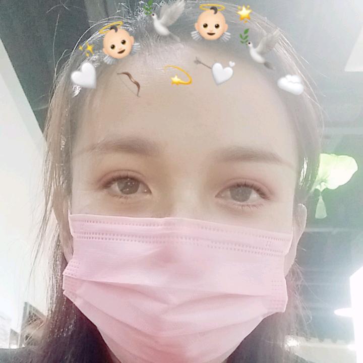 怡怡妈妈