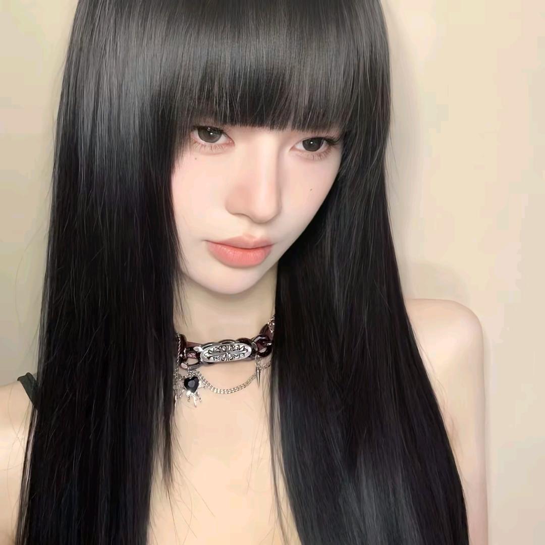 阿南