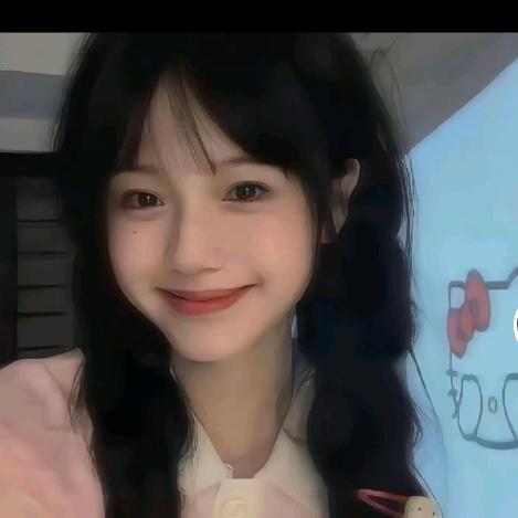 鲸鱼