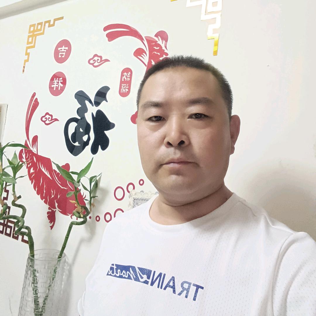 瑞祥智慧驾校~施教练