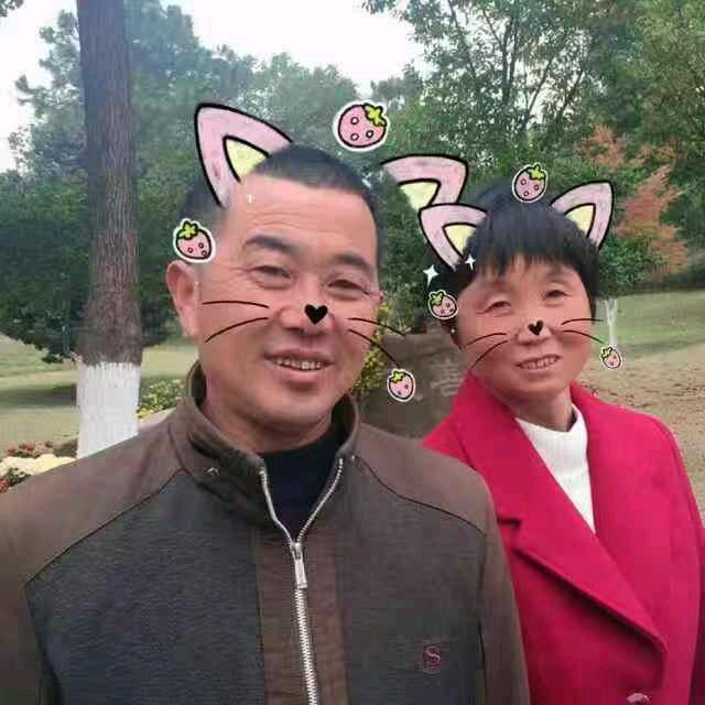 洪老三