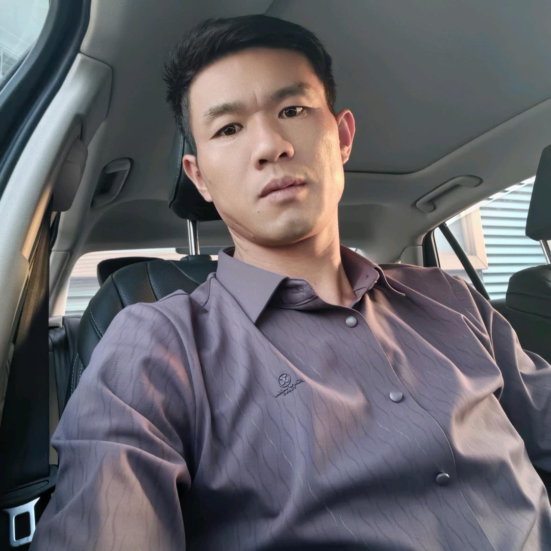 晓闻