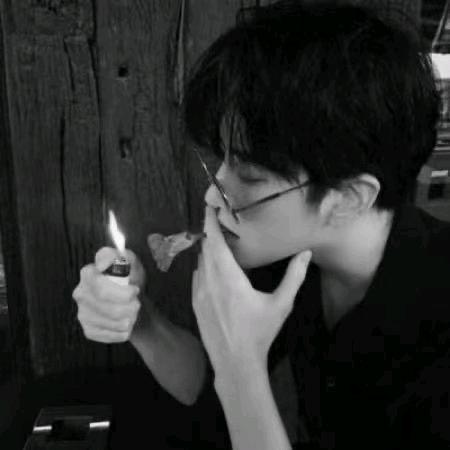 零点