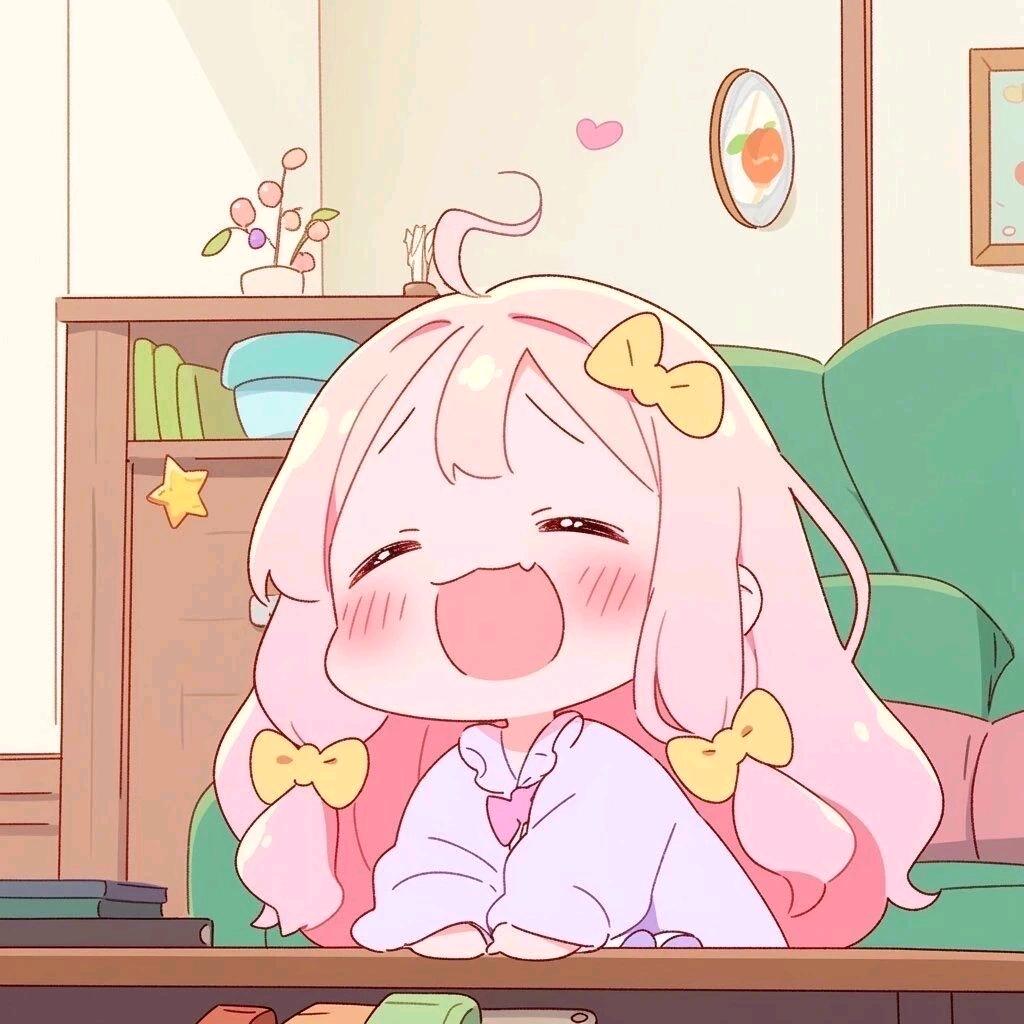 林麻麻