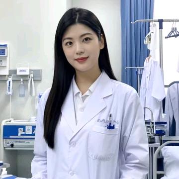 雅思雨好物分享