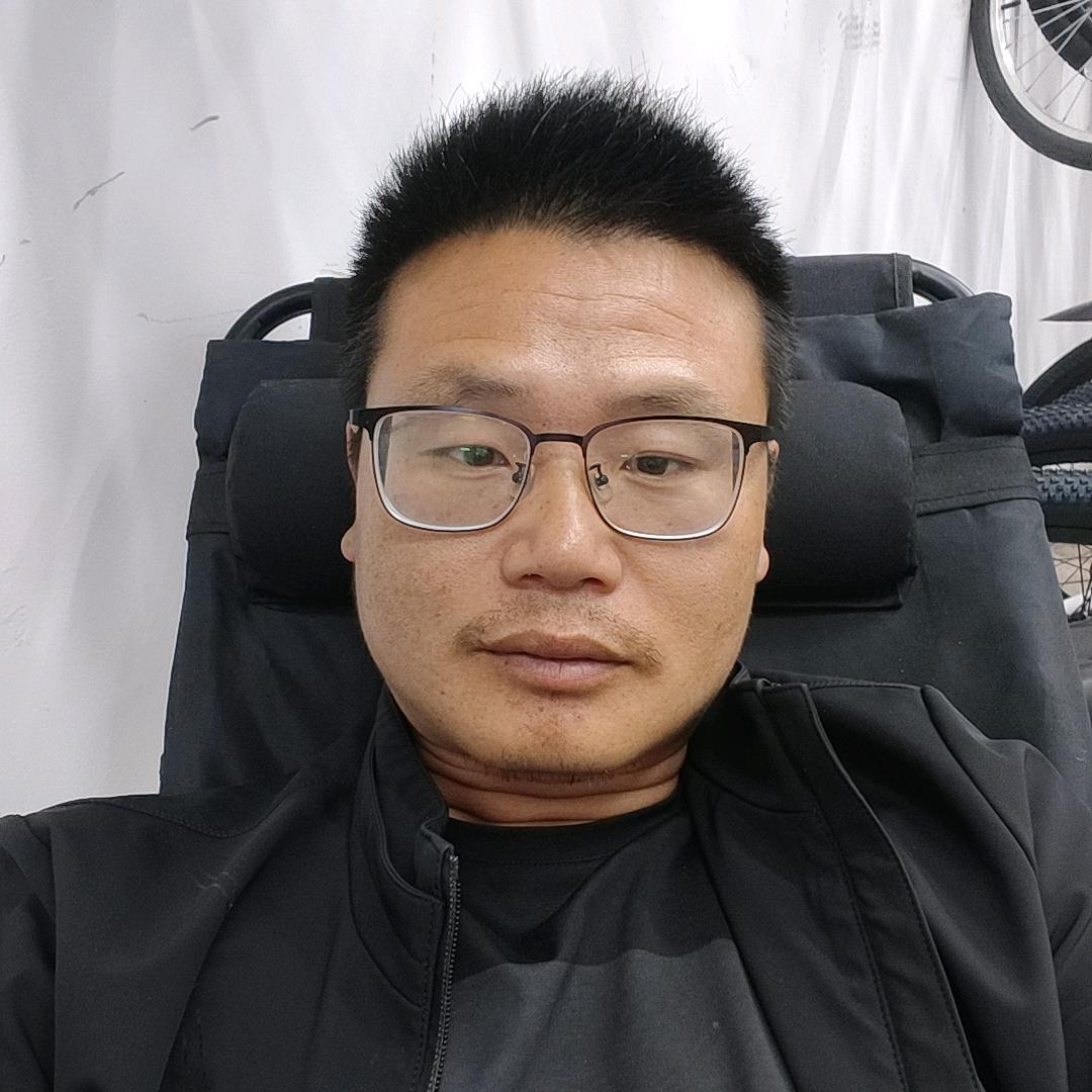 盐城交朋友单车回收
