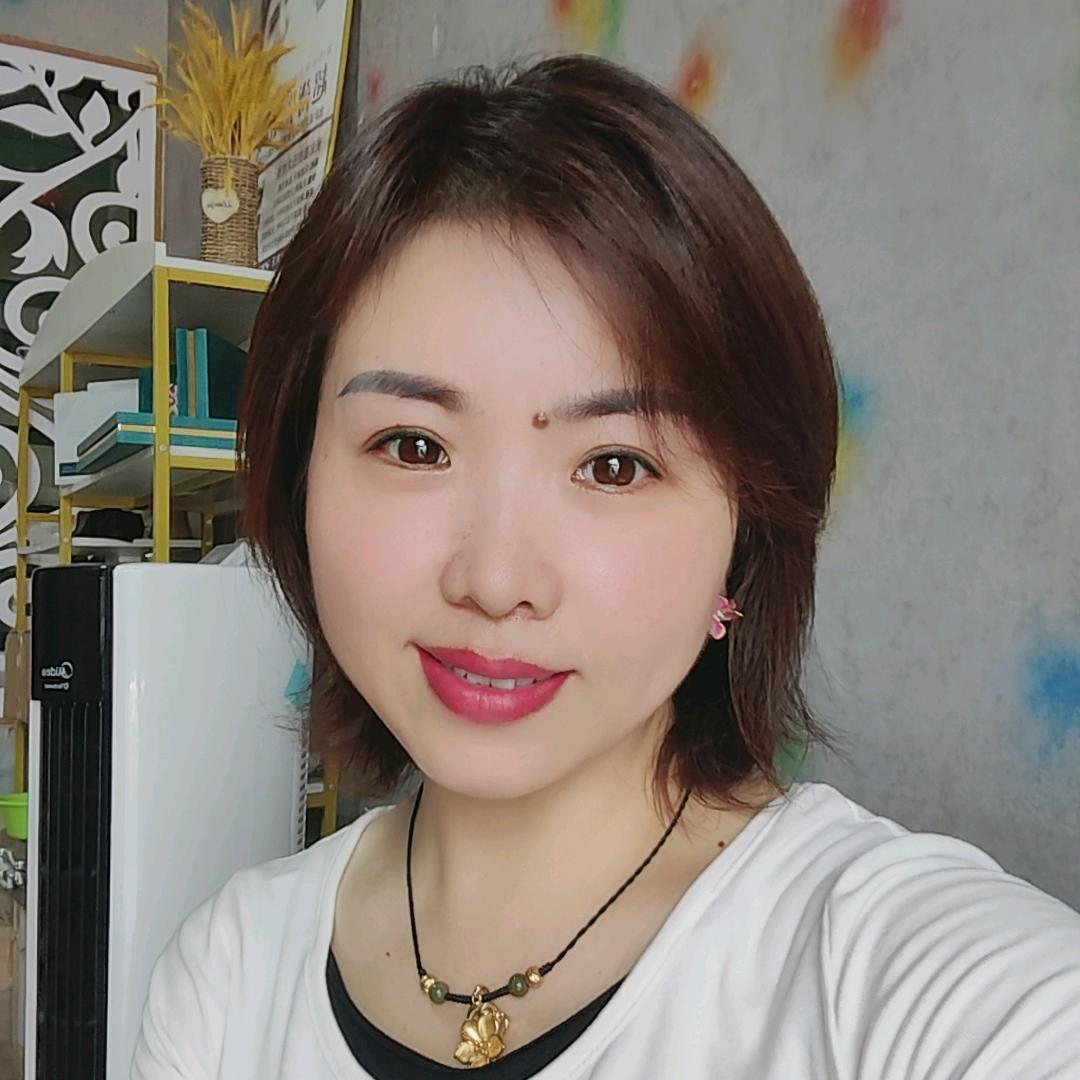 是蔡蔡呀💃🏻💃🏻