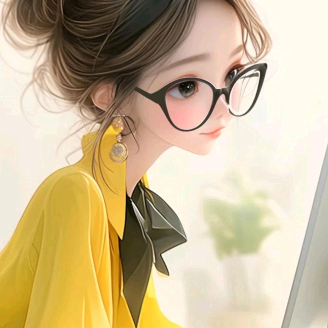 多米美甲美睫招学徒