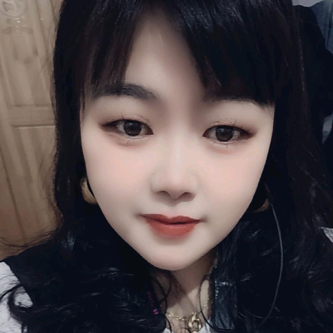 诚实的一颗心❤️❤️❤️