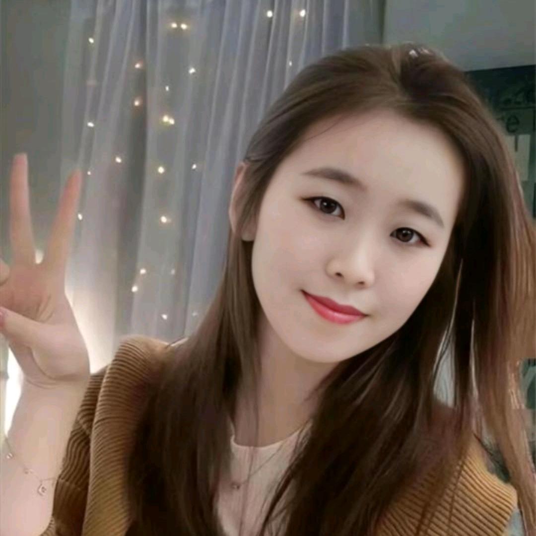 芳妹子