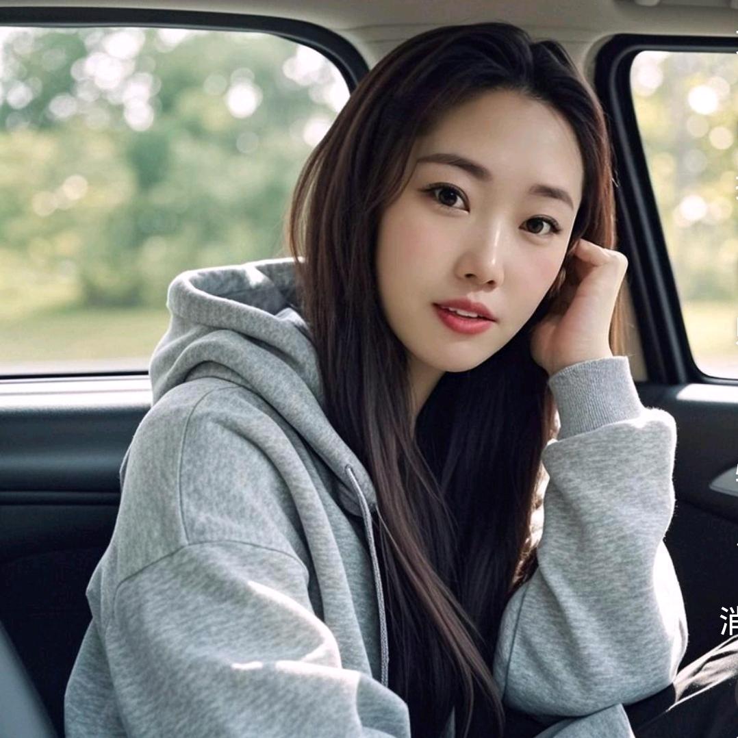 : ღ᭄ꫛ懂💞我🍀就💞好