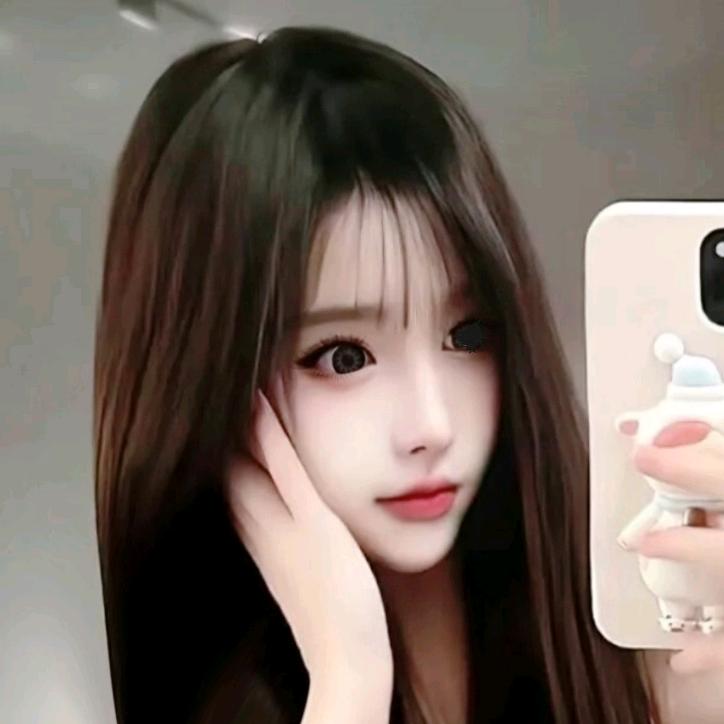✿🌺依依ةمდ࿐