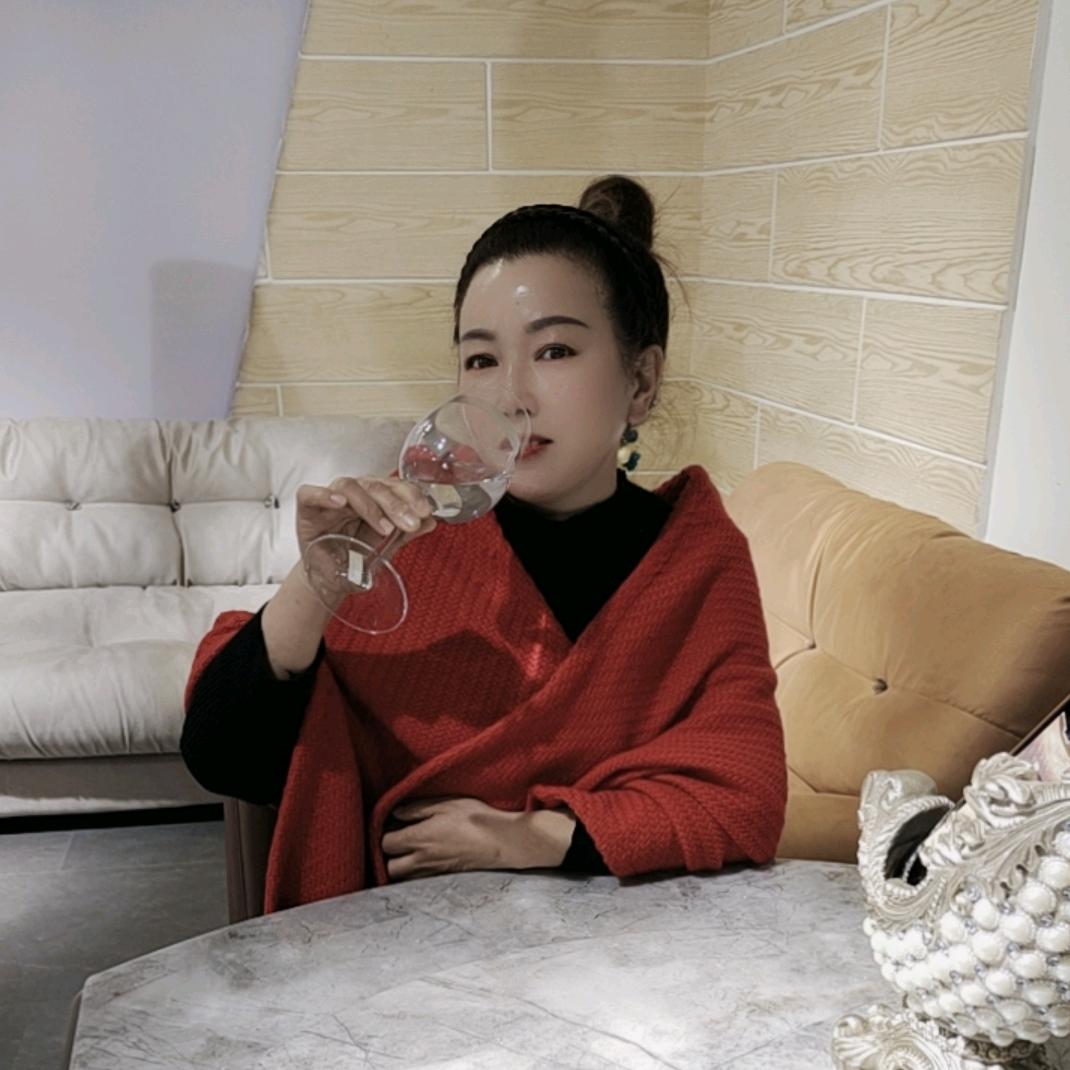 阳光姐姐A
