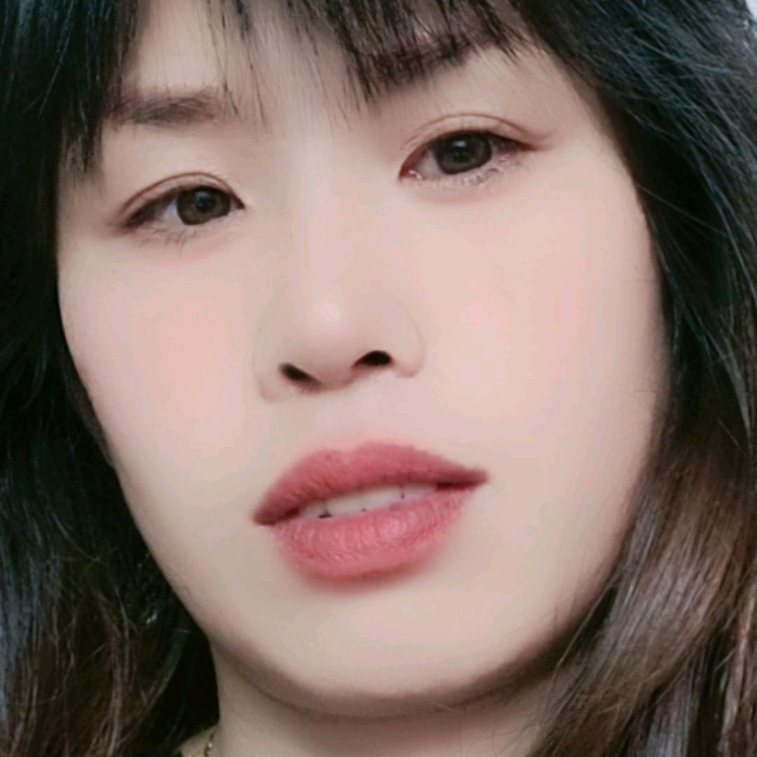 单身阿姨