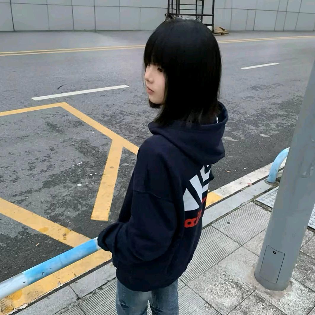 qㅤㅤ