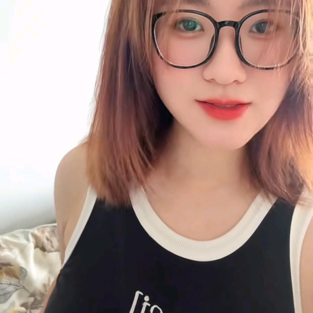 梦幻小玲