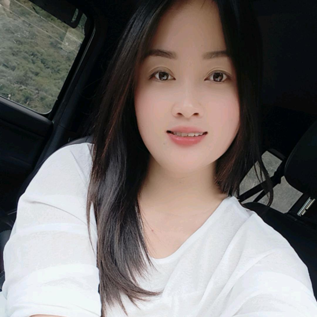 达鲜干货、烤串、冷饮批发部