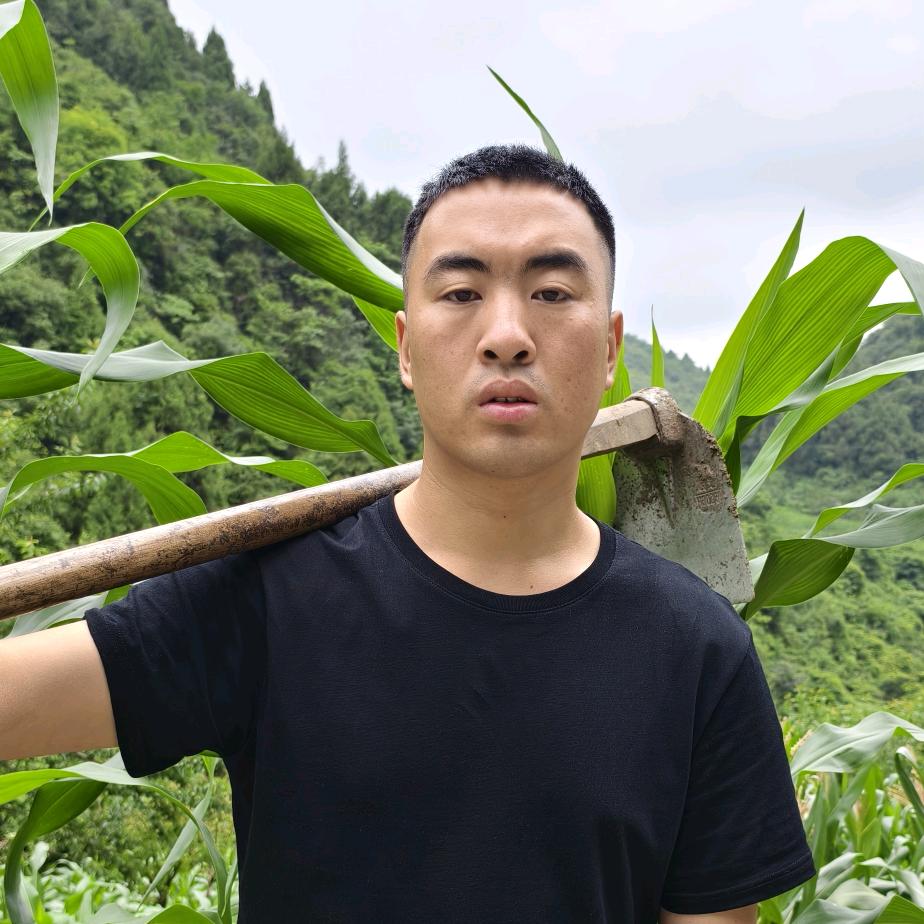 阿红（好想有个家）