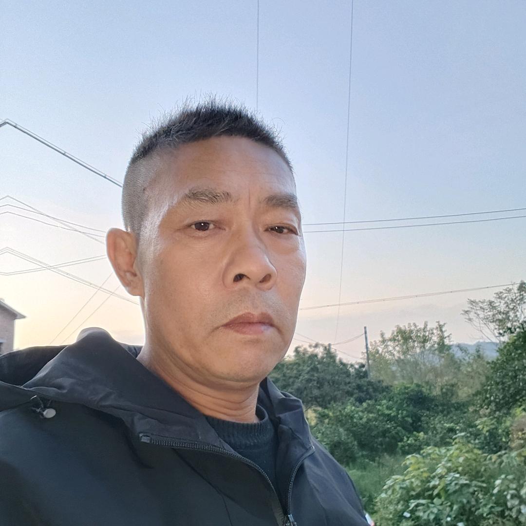 浪哥自驾