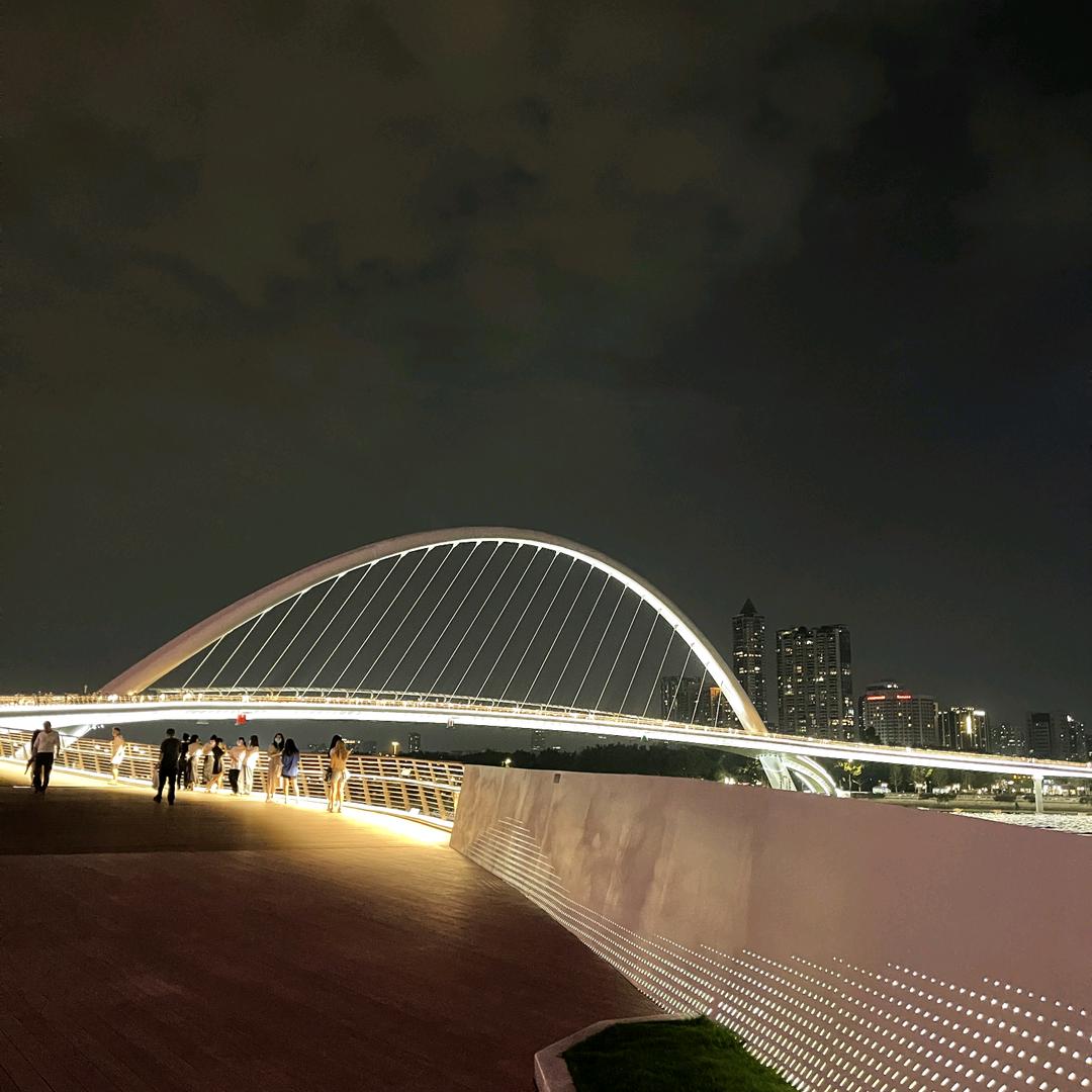 青清情好物推荐