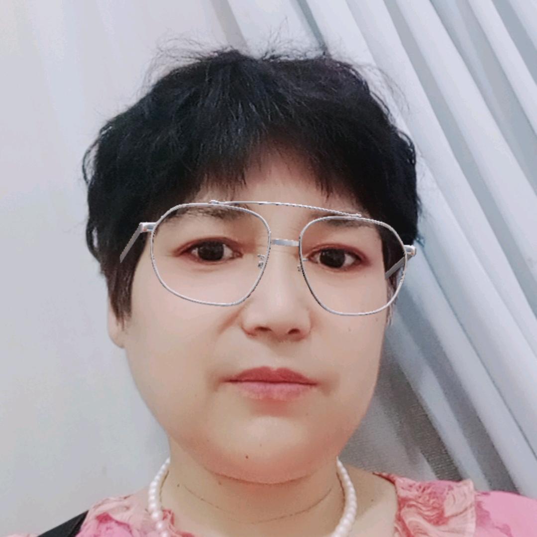 带剌玫瑰🌹（闲聊拉墨）