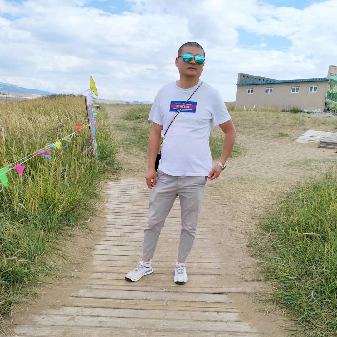 ❶❸❶❹♥☞☞☞●💏