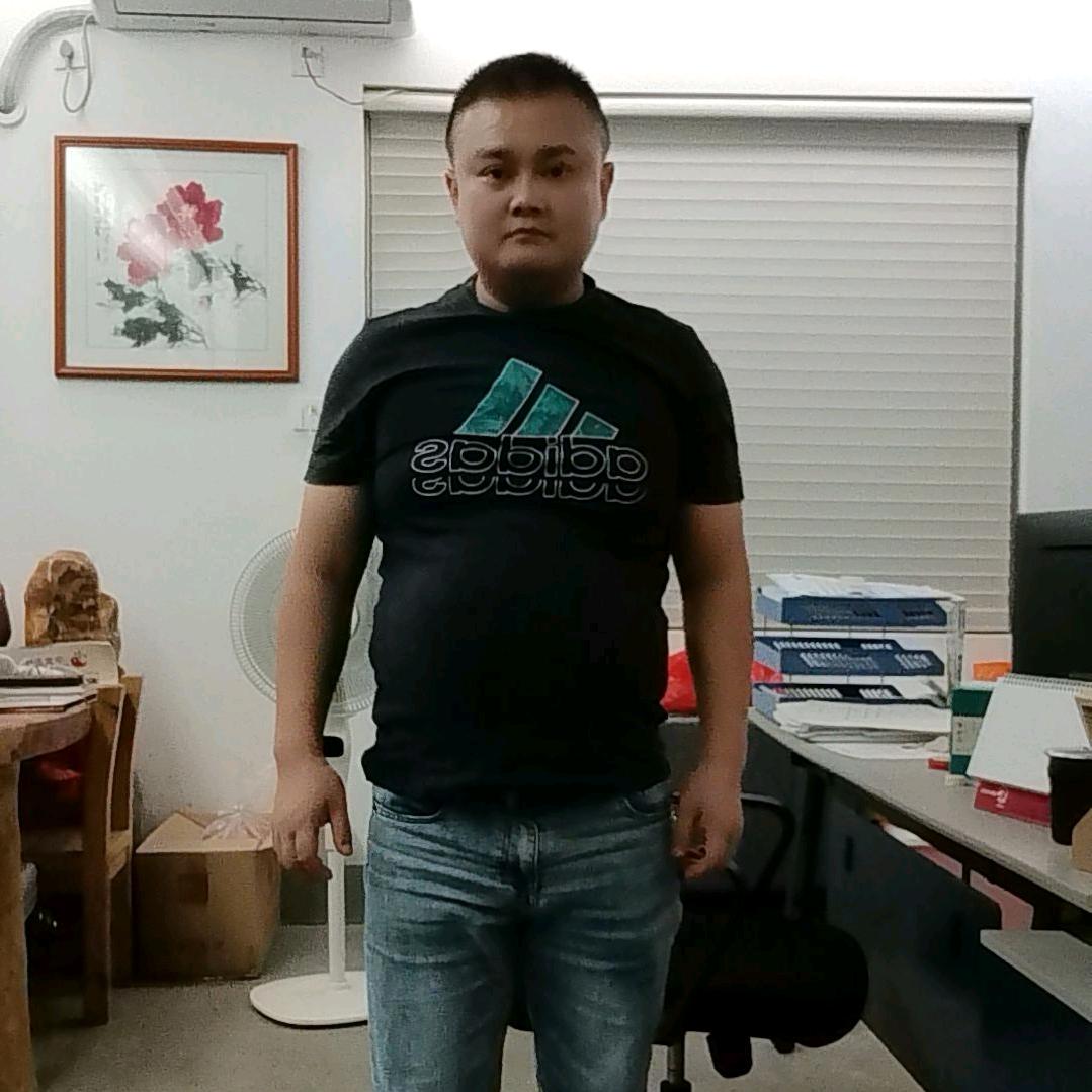 广东昌宏建设工程有限公司～欧阳