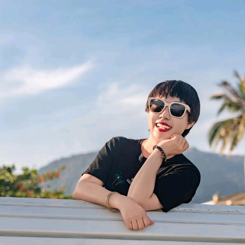 北京小玲时光生鲜