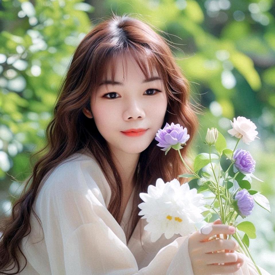 💞ঞᩚ᭄戀ꦿꕥ້໌ᮨ💕