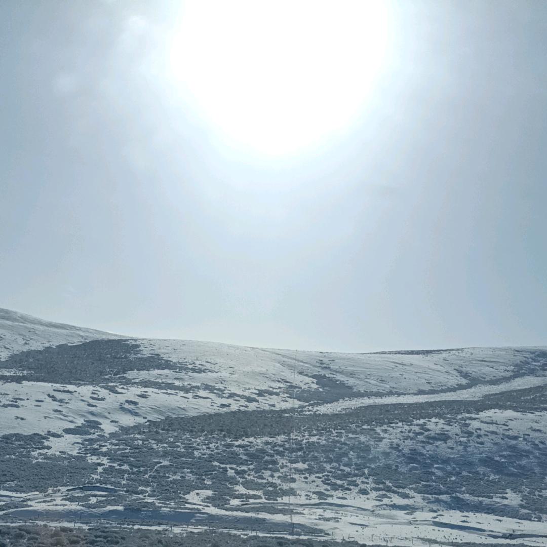 ٨ـﮩﮩ٨ـ♡贰叔ﮩ٨ـﮩﮩ٨