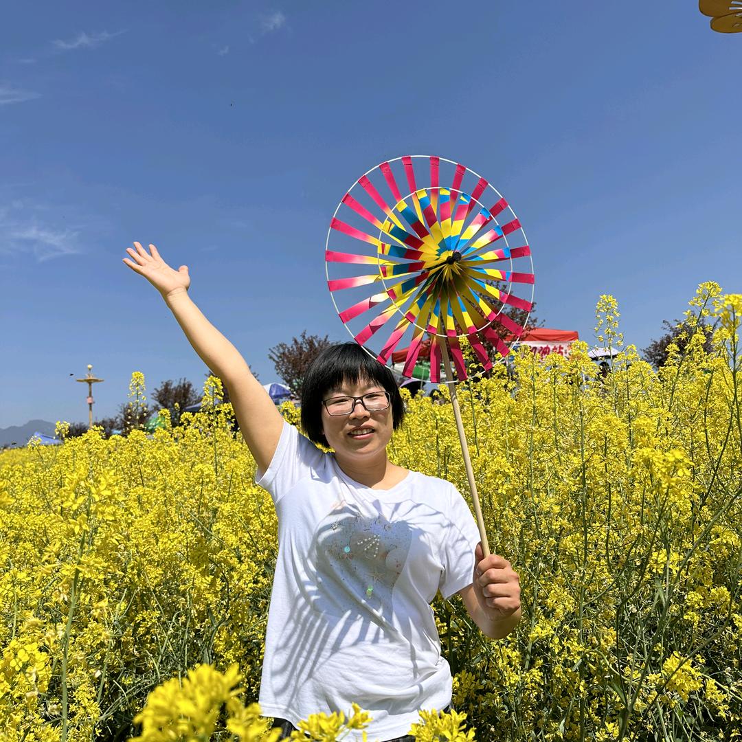 云淡风轻