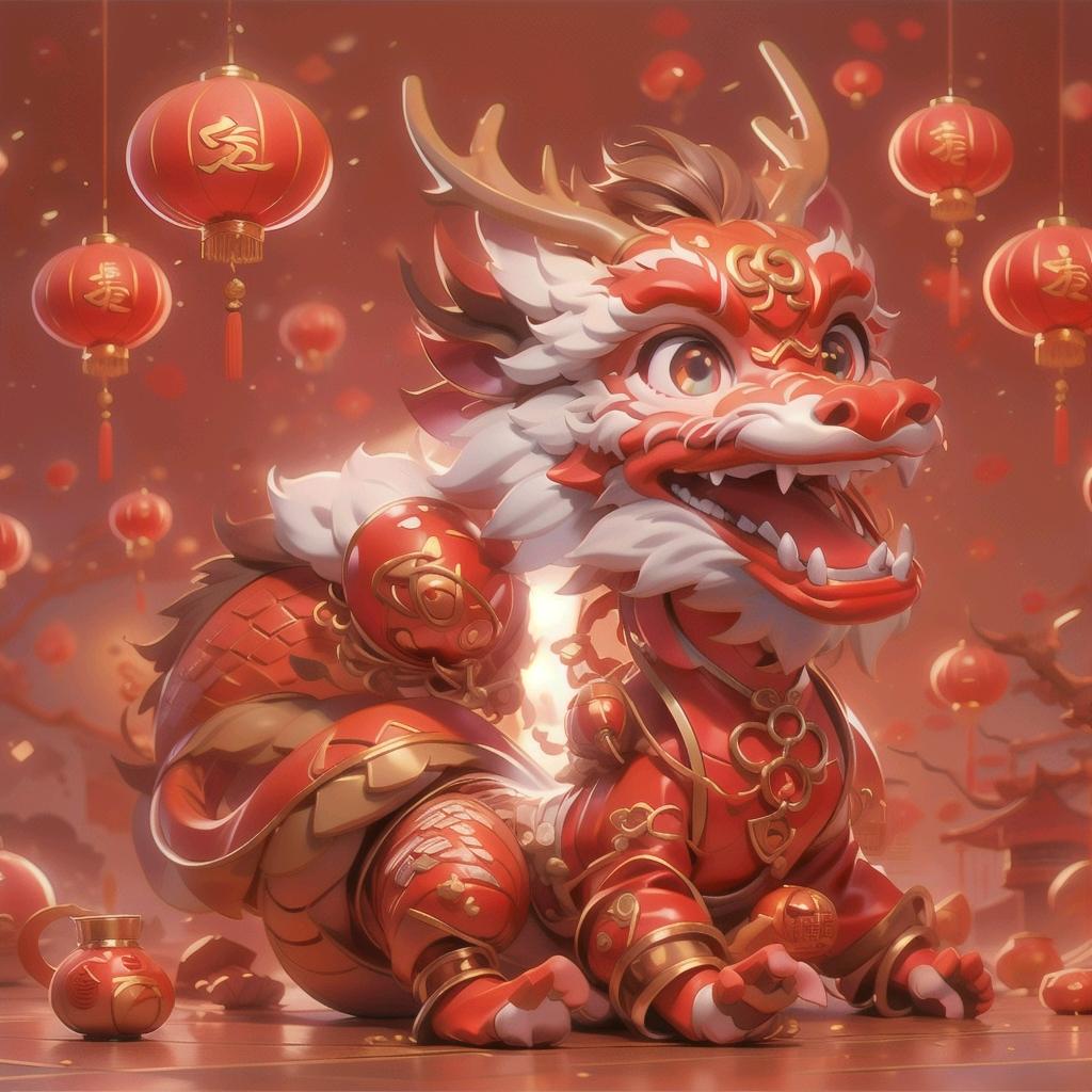 🍀顺风顺水🍀