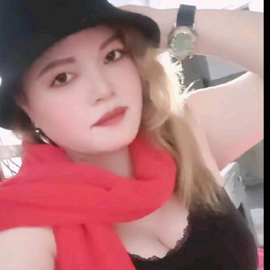 大美女💅💅💋💋