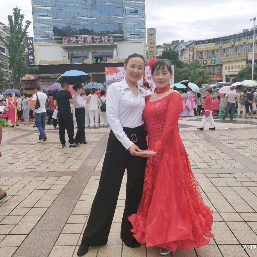 幸福笑对人生，永远幸福头像