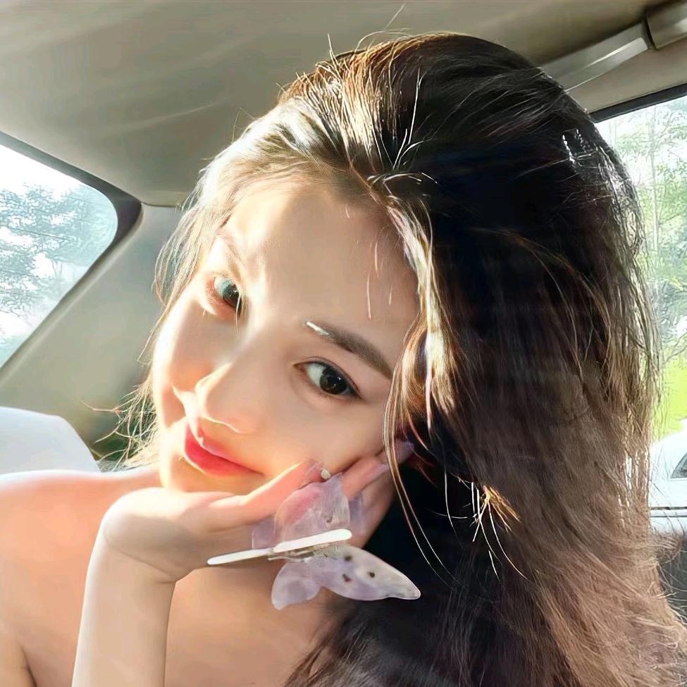 莓烦恼