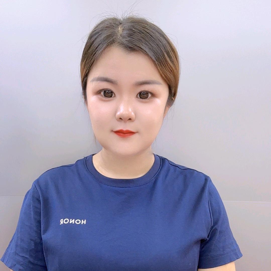 🍋♂趙卟紋靜♂🍋