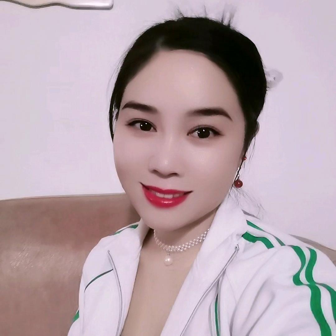 文静，早上5:20首播