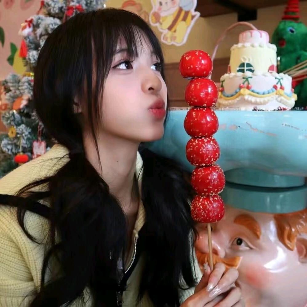 噫键入没六月雪pkdld